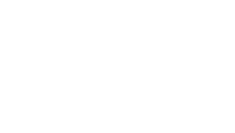 Pharmacie de la Gare