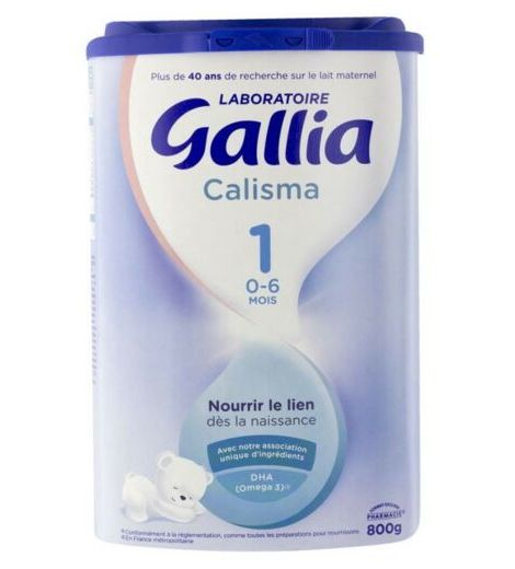 gallia-calisma-1-er-age.jpg