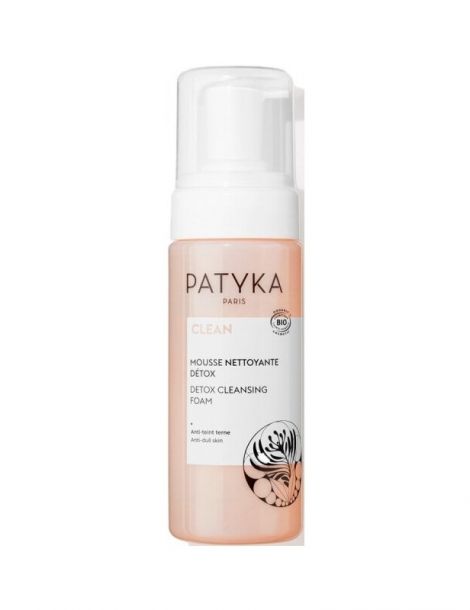 patyka-clean-mousse1.jpg