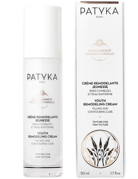 patyka-creme-romodelante-jeunesse1.jpg