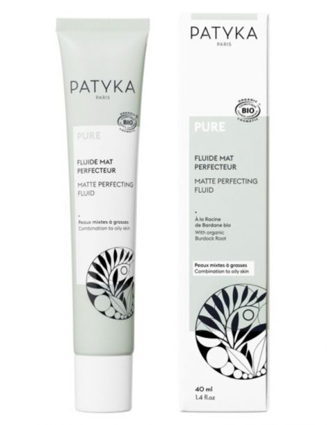 patyka-fluide-mat-perfecteur-40ml2.jpg