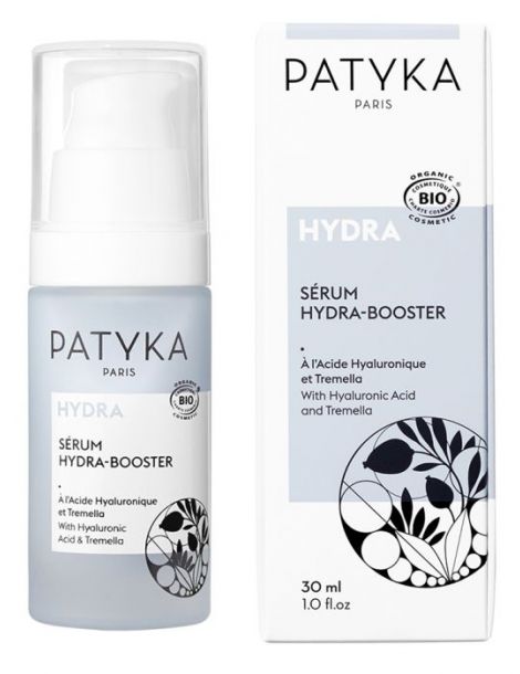 patyka-hydra-serum.jpg