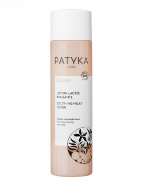 patyka-lotion-lactee1.jpg