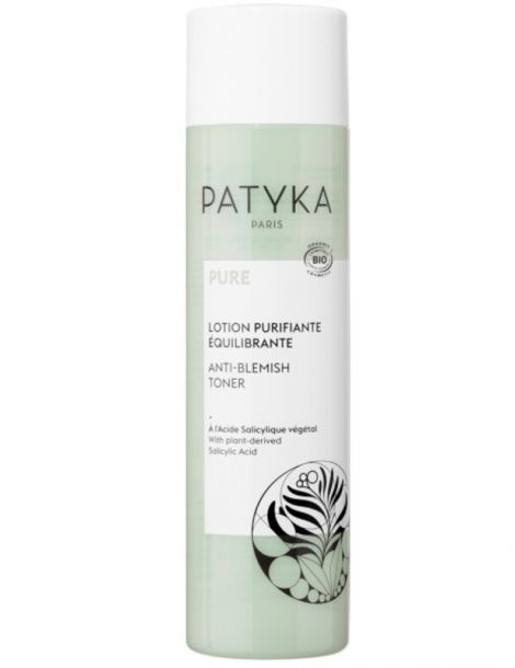 patyka-lotion-purifiante-equilibrante-200ml1.jpg