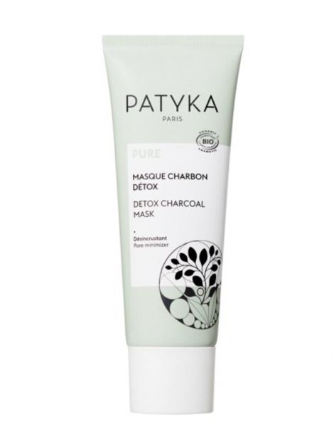 patyka-masque-charbon-detox-50ml2.jpg